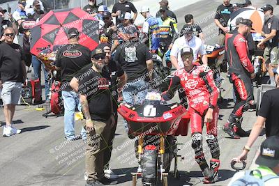 media/Apr-26-2025-BRL Bagger Racing League (Sat) [[9e270f465f]]/9-Bagger GP and Pro Stock Race/